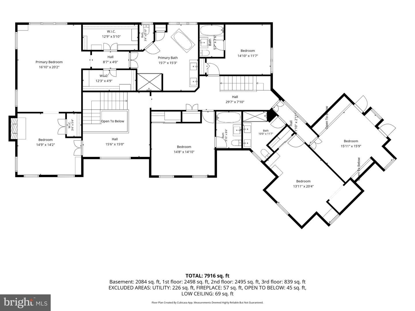 484 King Of Prussia Rd Property Photo 101
