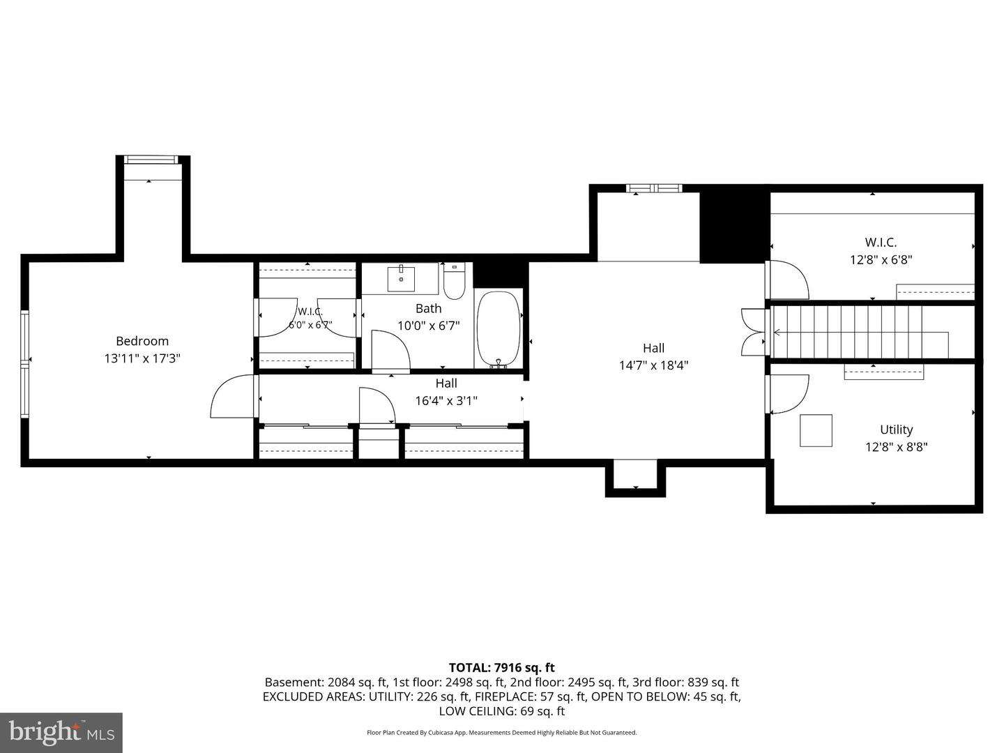 484 King Of Prussia Rd Property Photo 102
