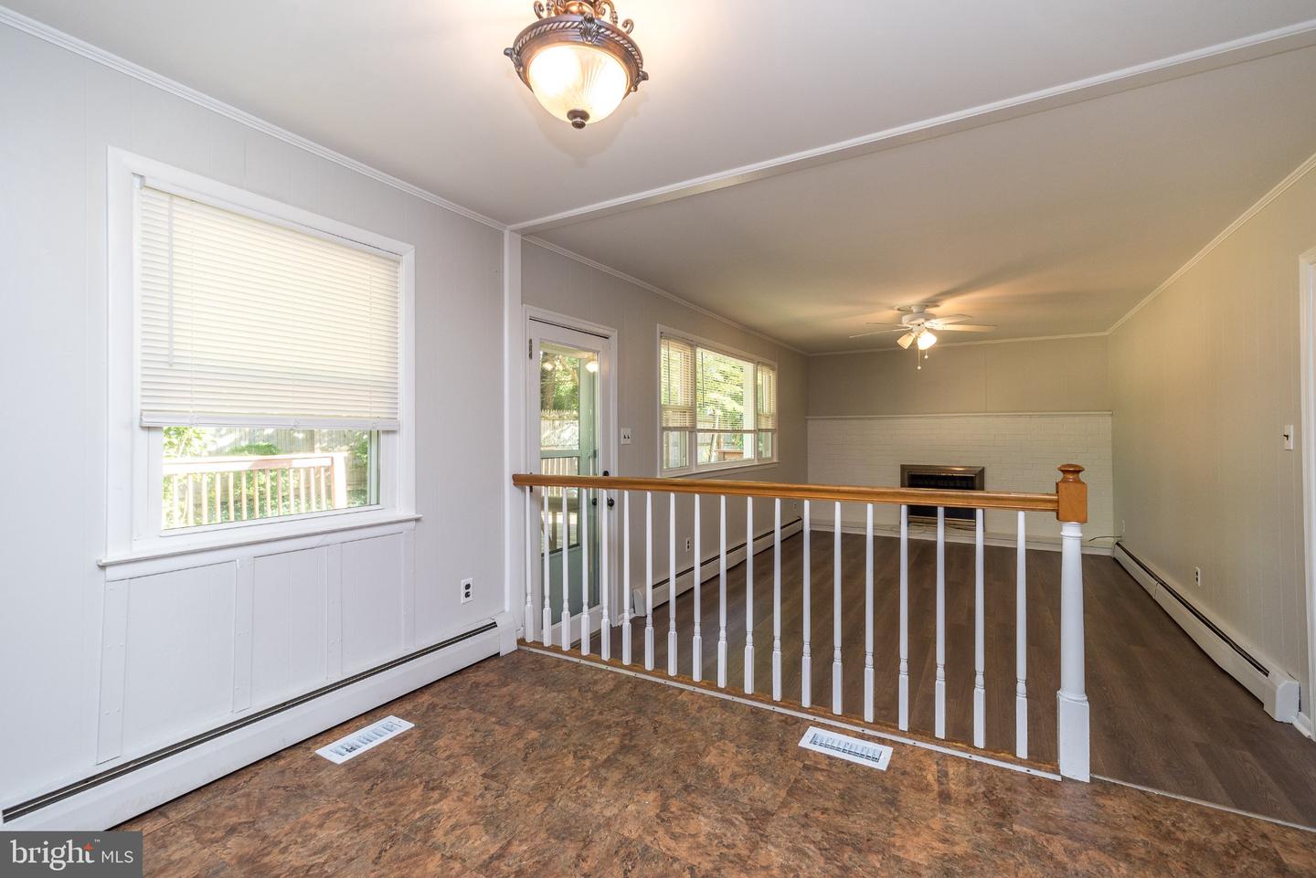 614 W Brookhaven Rd Property Photo 10