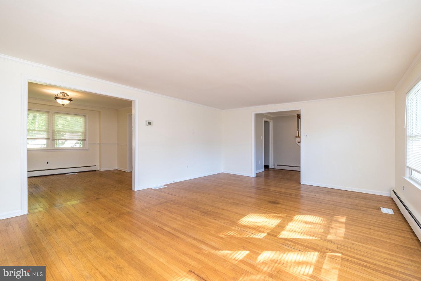 614 W Brookhaven Rd Property Photo 18