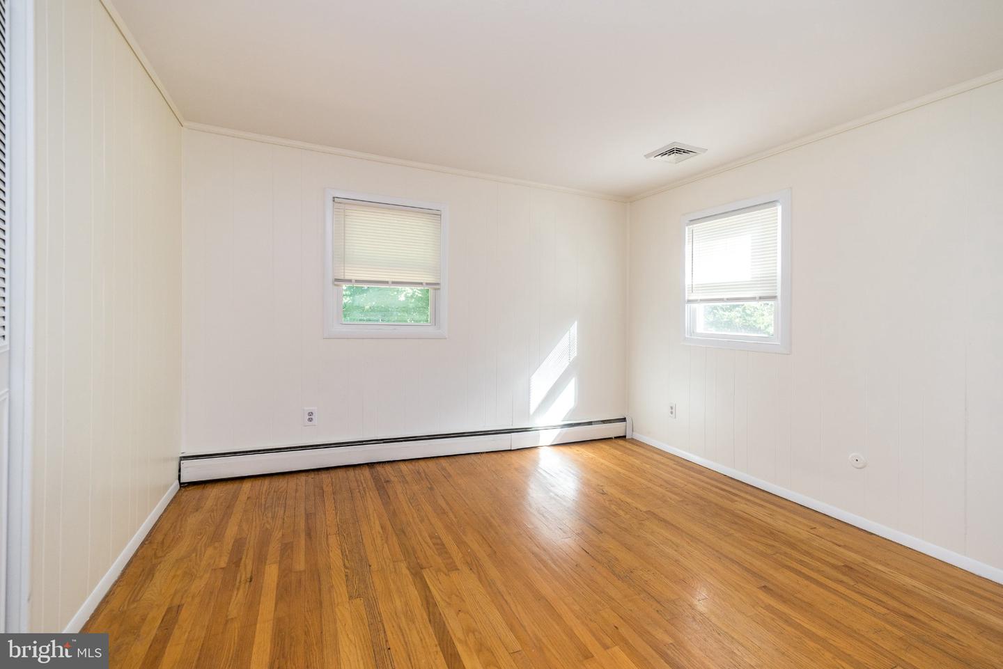 614 W Brookhaven Rd Property Photo 25