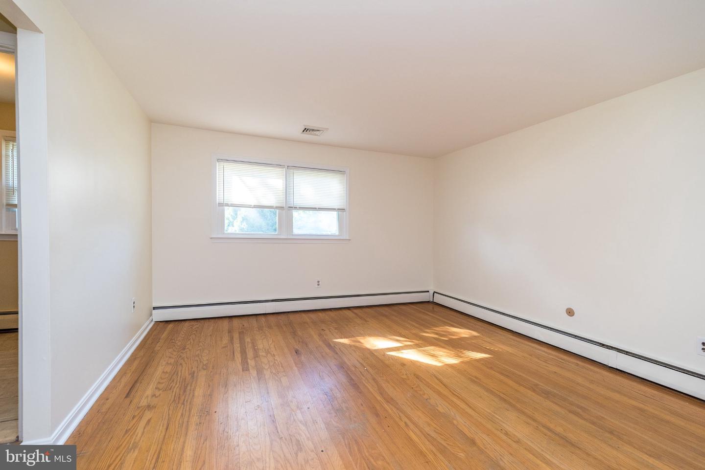 614 W Brookhaven Rd Property Photo 32