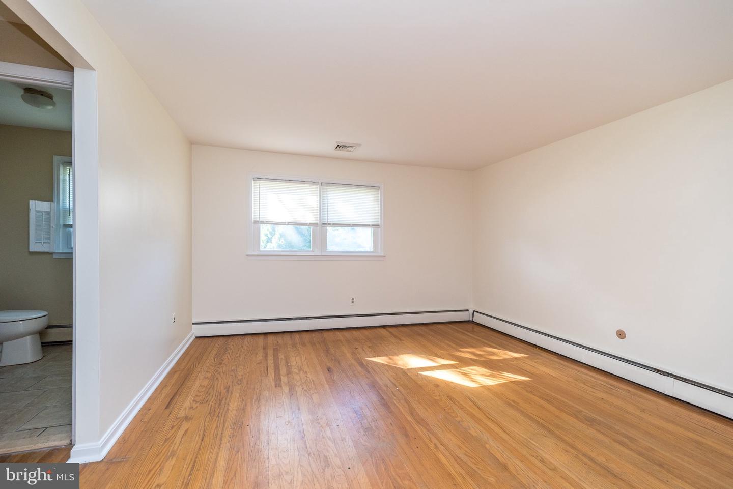 614 W Brookhaven Rd Property Photo 35