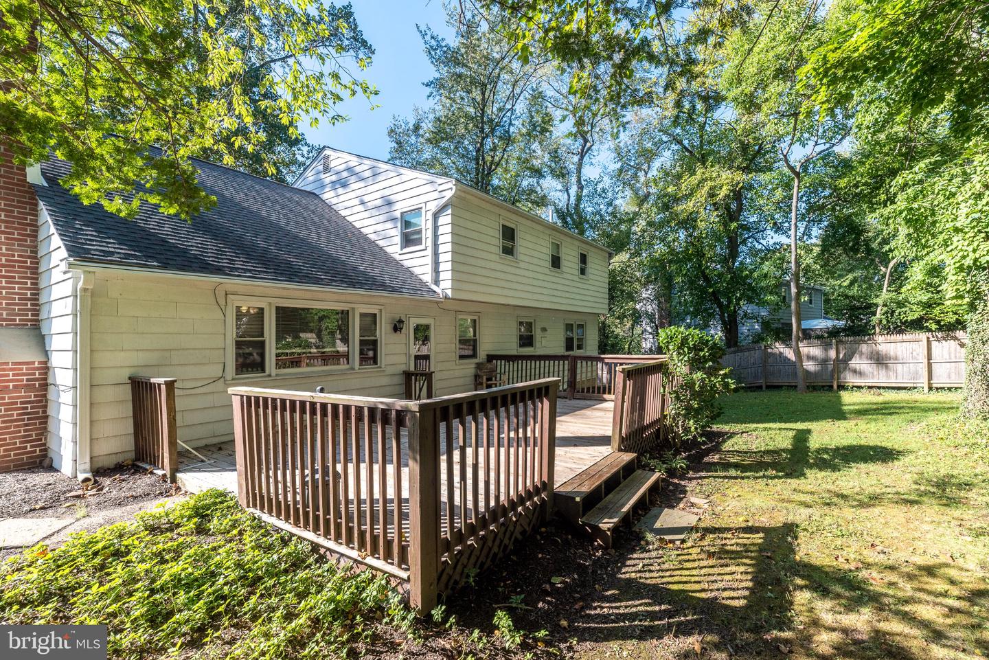 614 W Brookhaven Rd Property Photo 43