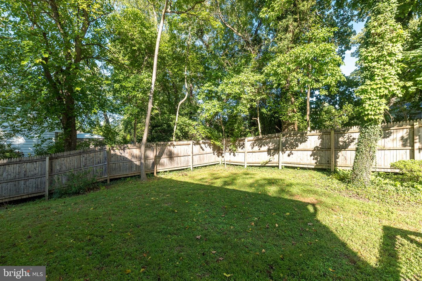 614 W Brookhaven Rd Property Photo 45
