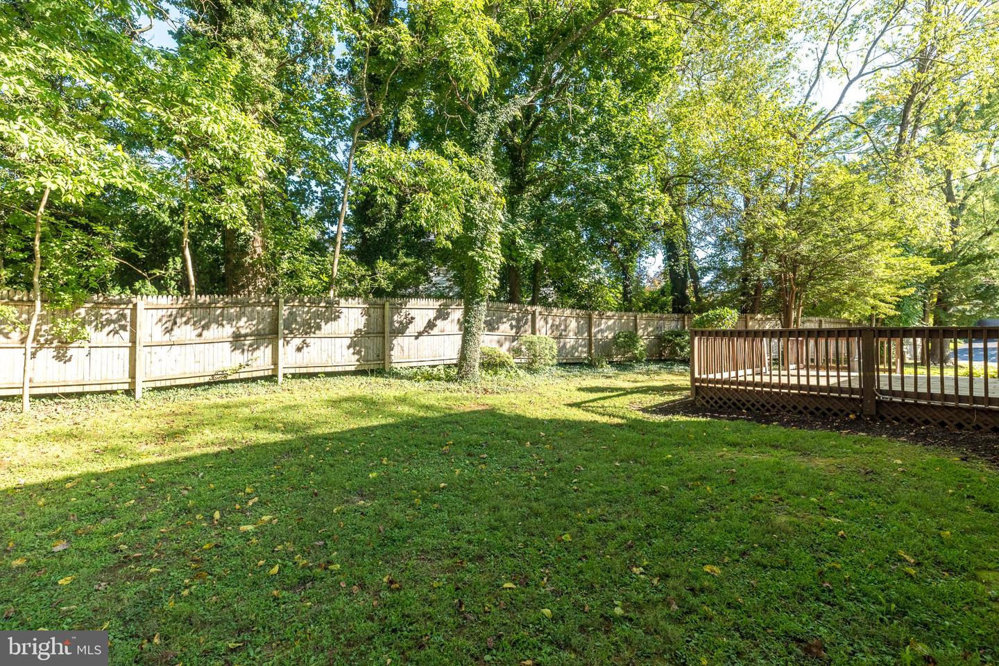 614 W Brookhaven Rd Property Photo 46