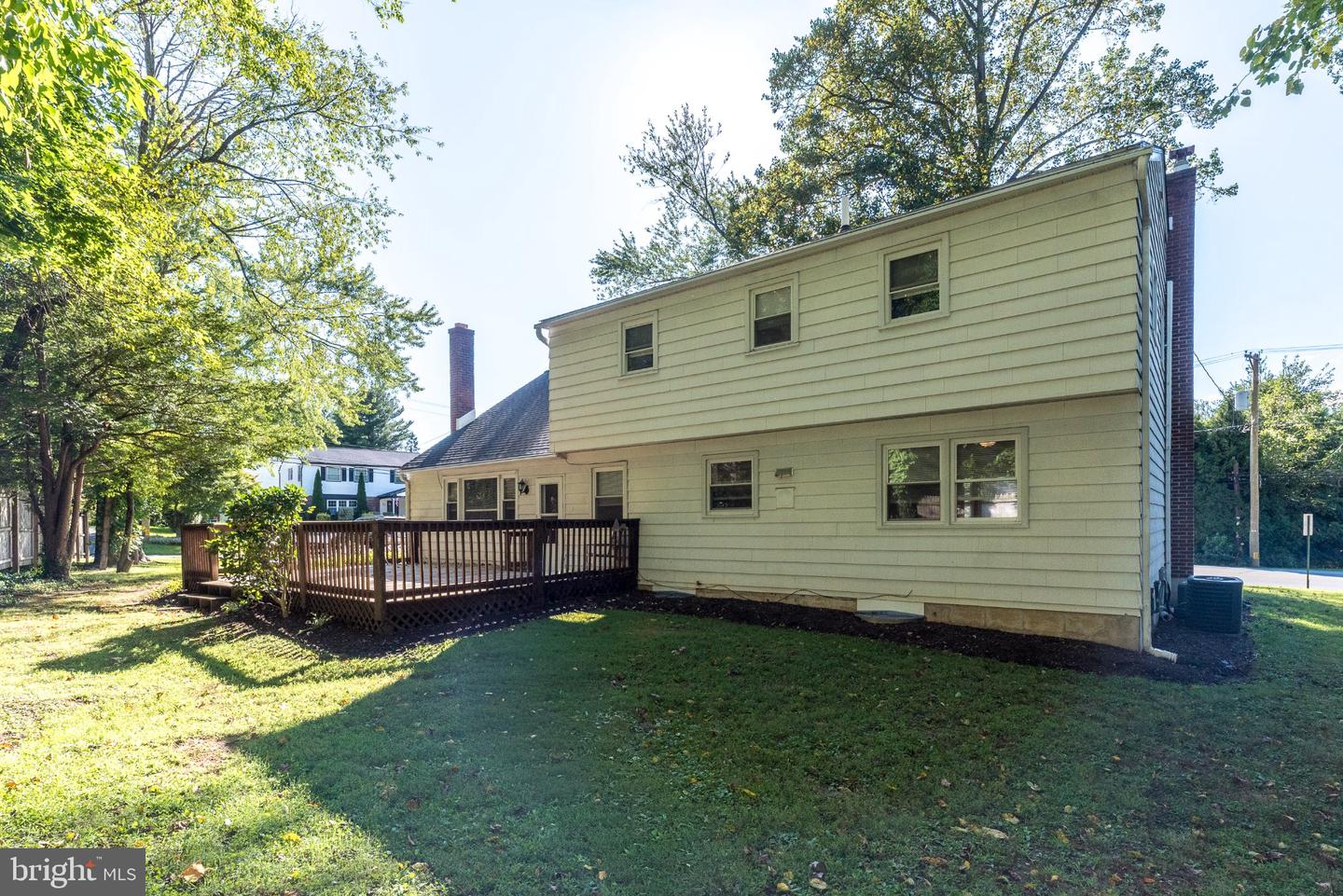 614 W Brookhaven Rd Property Photo 48