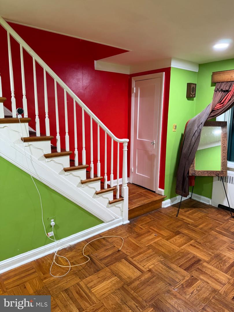 649 Briarcliff Rd Property Photo 4