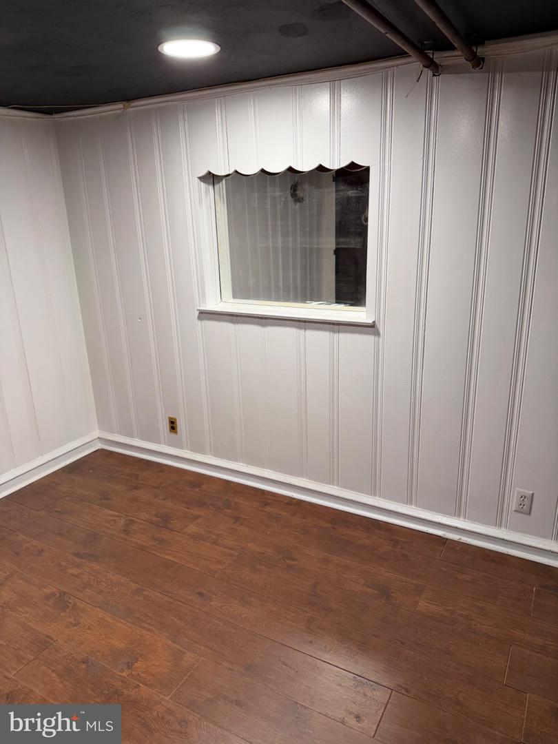 649 Briarcliff Rd Property Photo 10