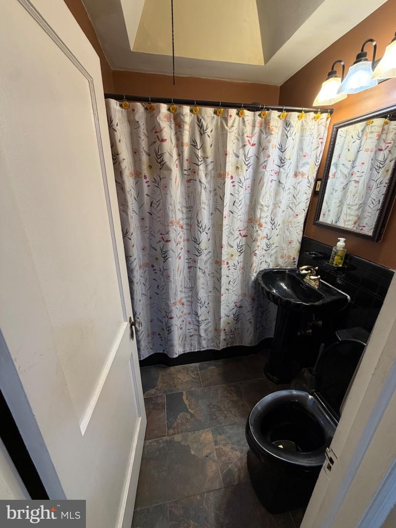 649 Briarcliff Rd Property Photo 14