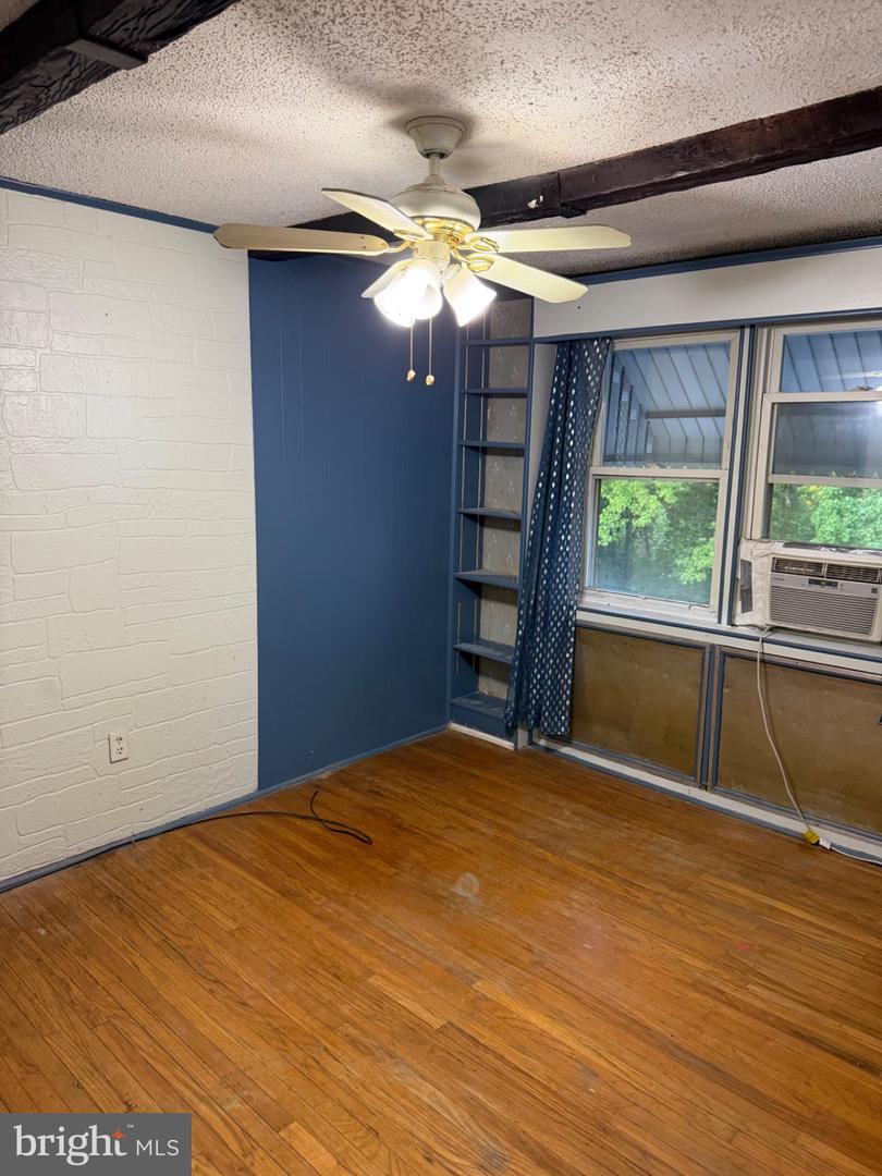 649 Briarcliff Rd Property Photo 18