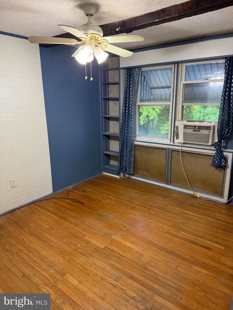649 Briarcliff Rd Property Photo 19