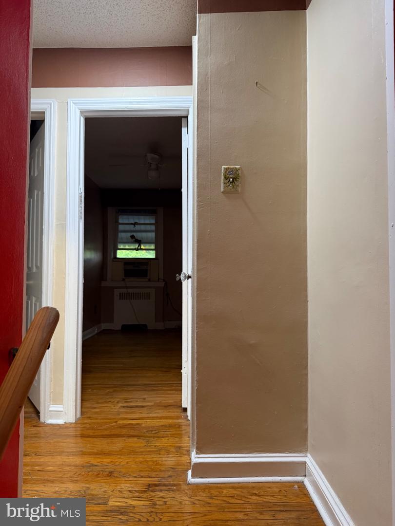 649 Briarcliff Rd Property Photo 23
