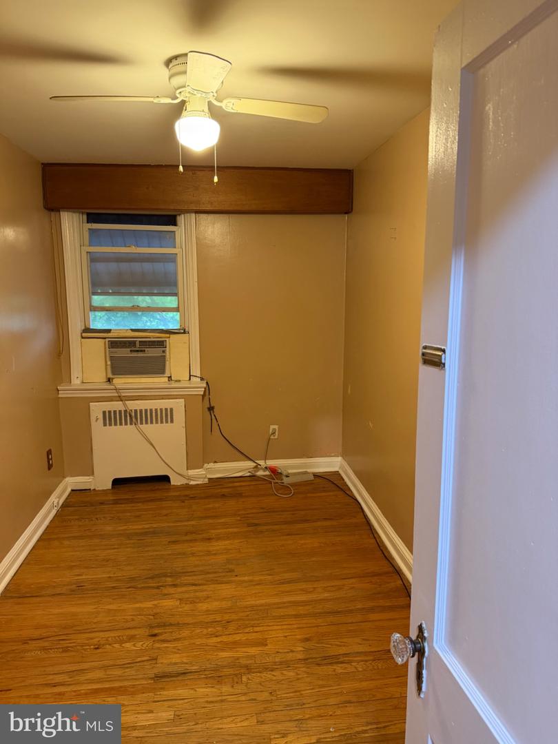649 Briarcliff Rd Property Photo 24