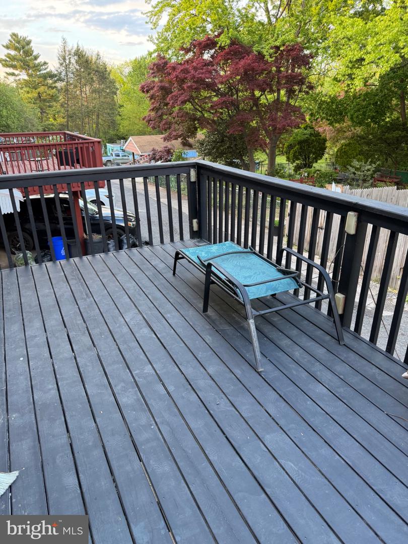 649 Briarcliff Rd Property Photo 26