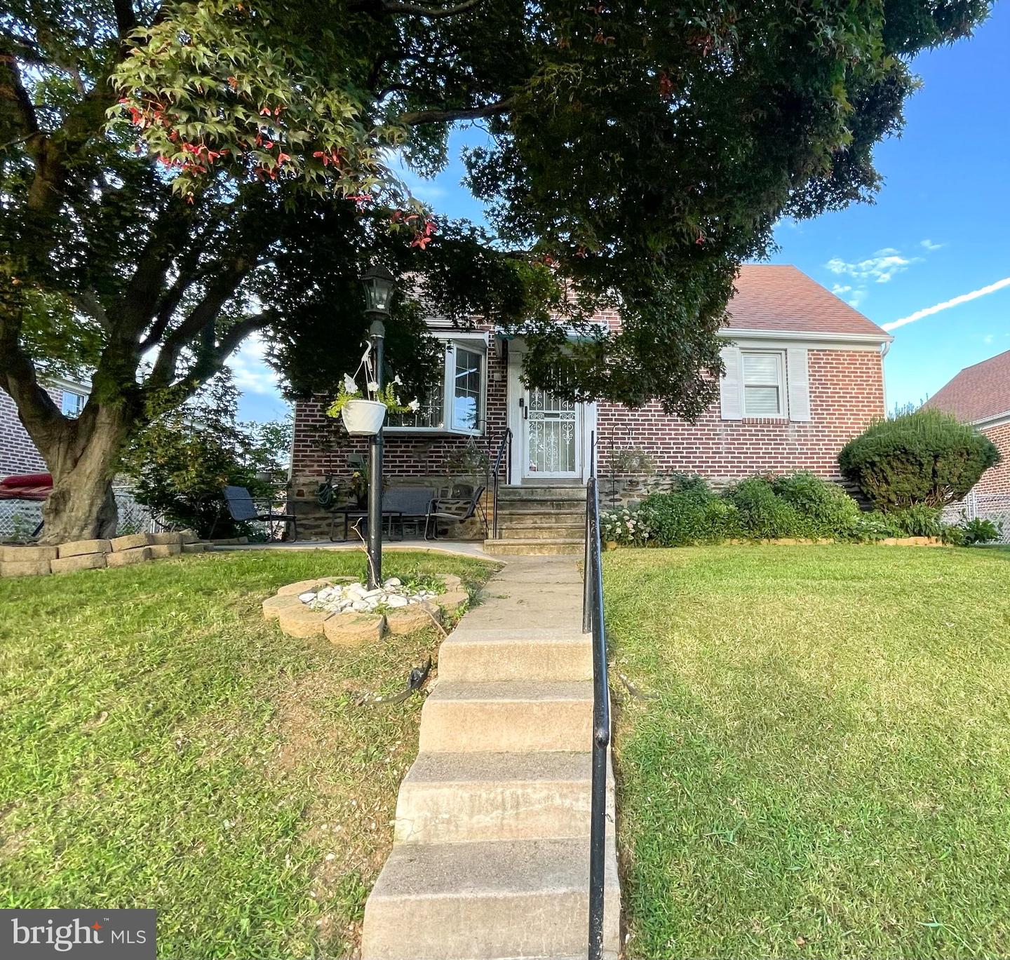 1111 Duncan Ave Property Photo 1
