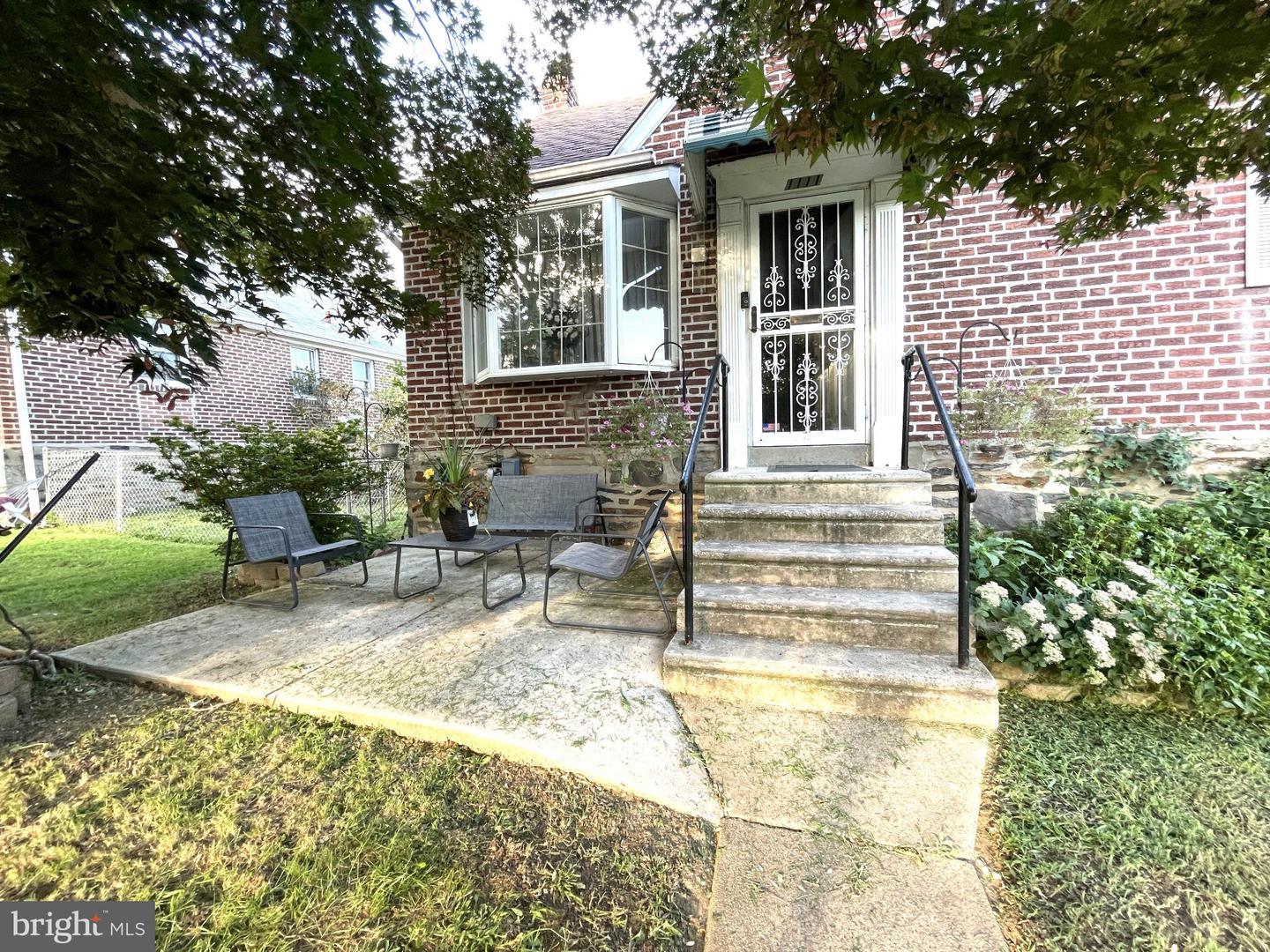 1111 Duncan Ave Property Photo 2