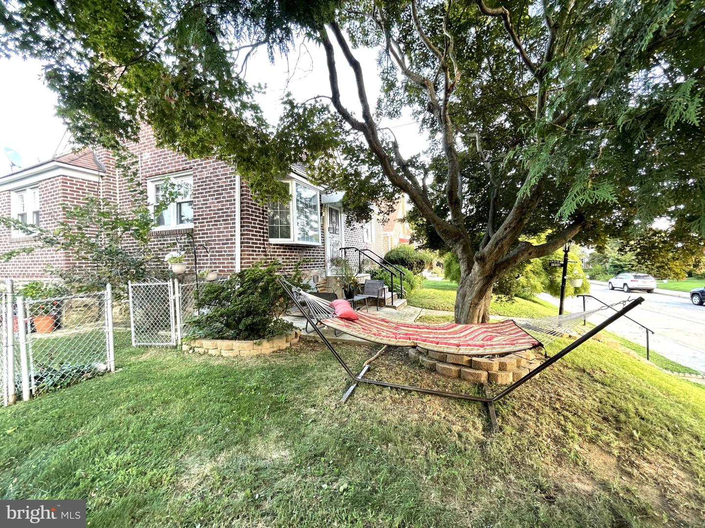 1111 Duncan Ave Property Photo 3