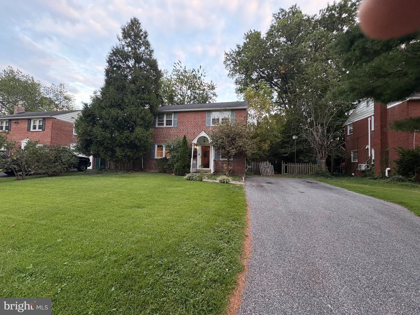 130 Merion Ave Property Photo 2