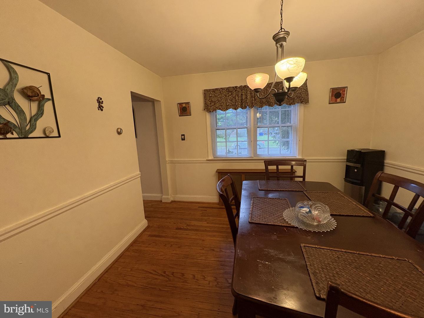130 Merion Ave Property Photo 10