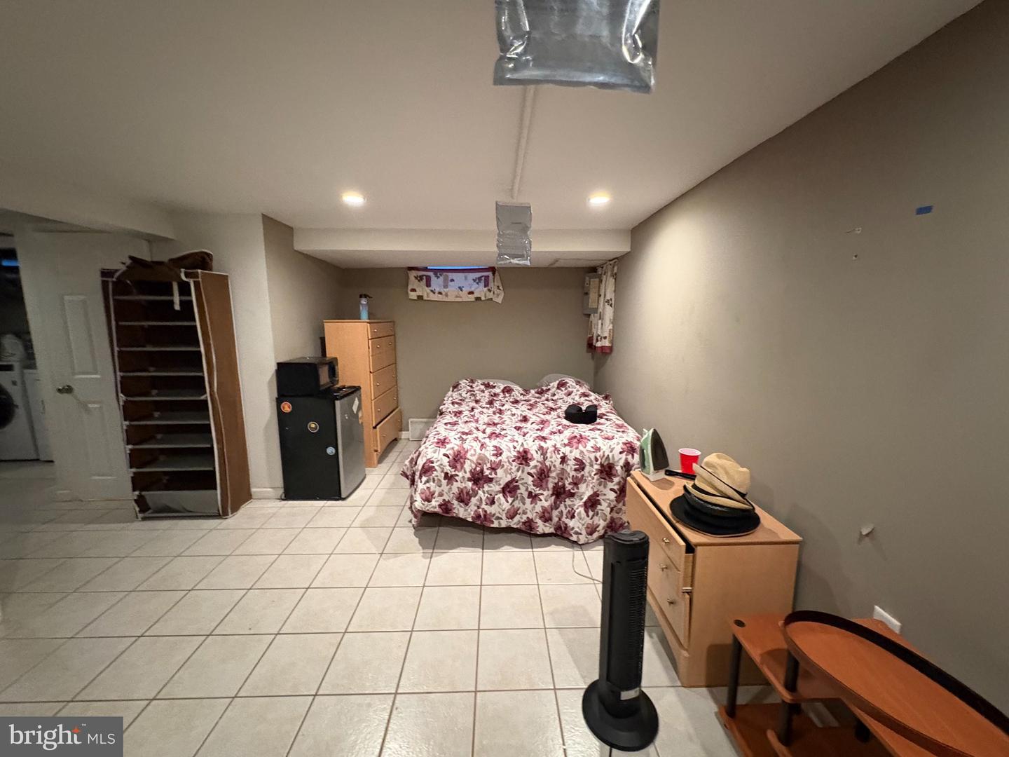 130 Merion Ave Property Photo 17