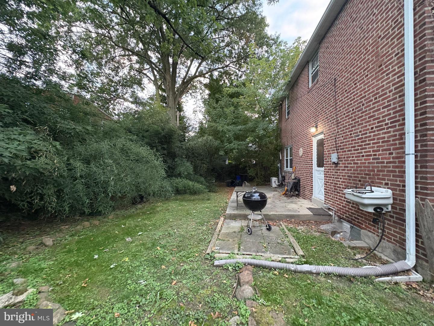 130 Merion Ave Property Photo 22