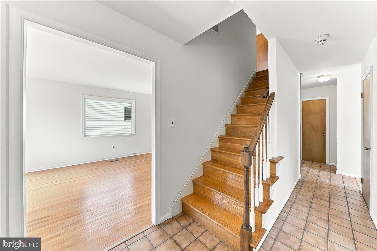 2603 Highland Ter Property Photo 6