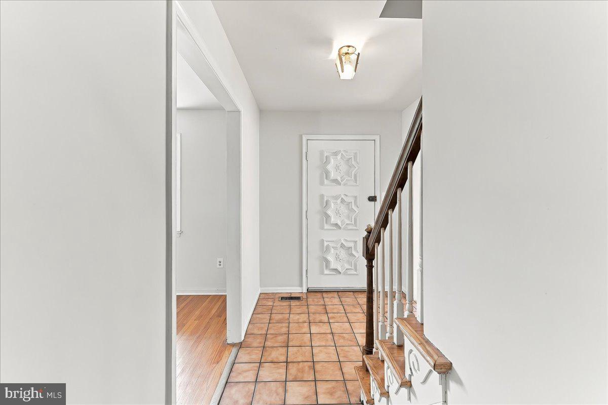 2603 Highland Ter Property Photo 7