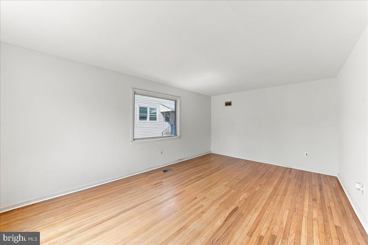 2603 Highland Ter Property Photo 9