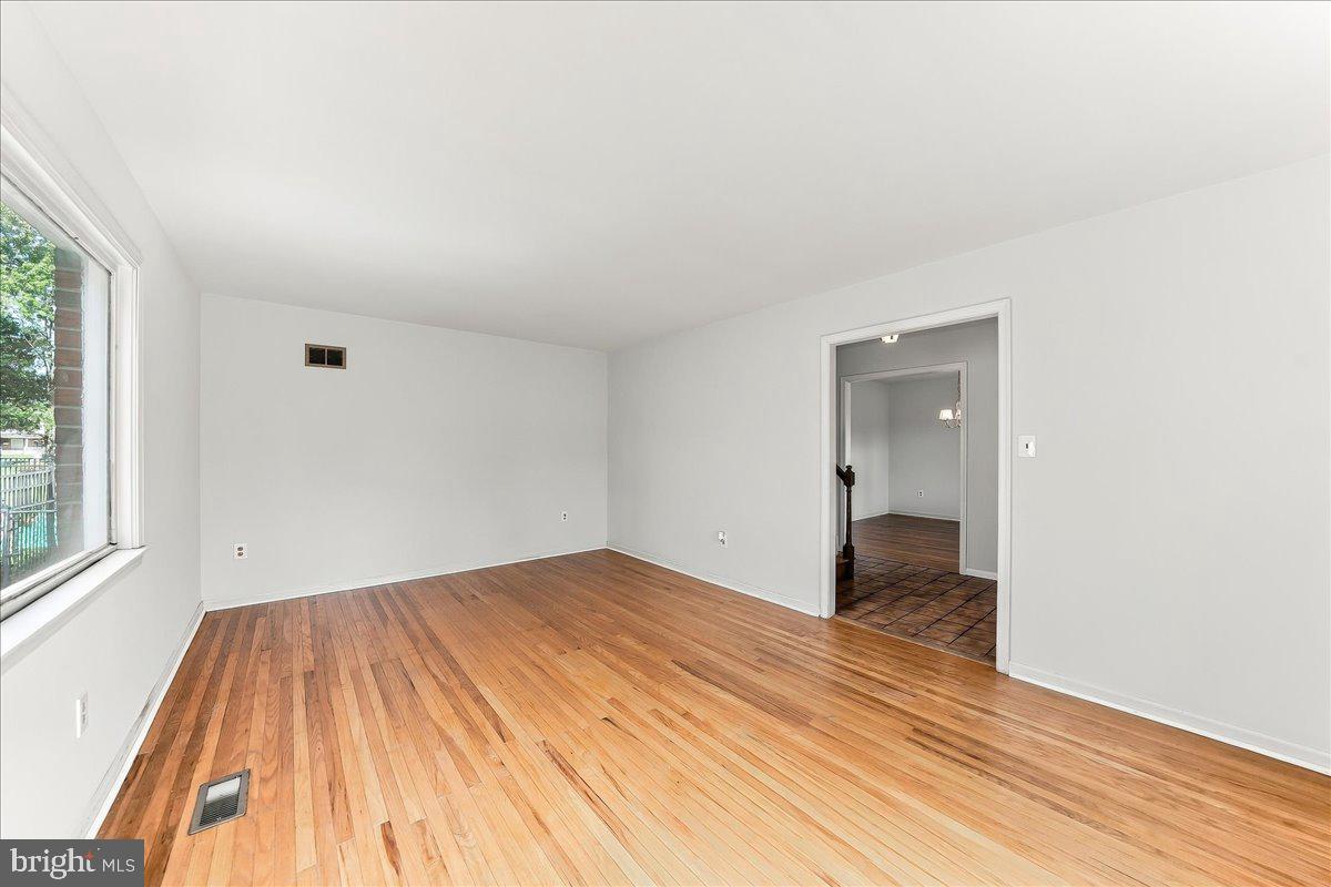 2603 Highland Ter Property Photo 11