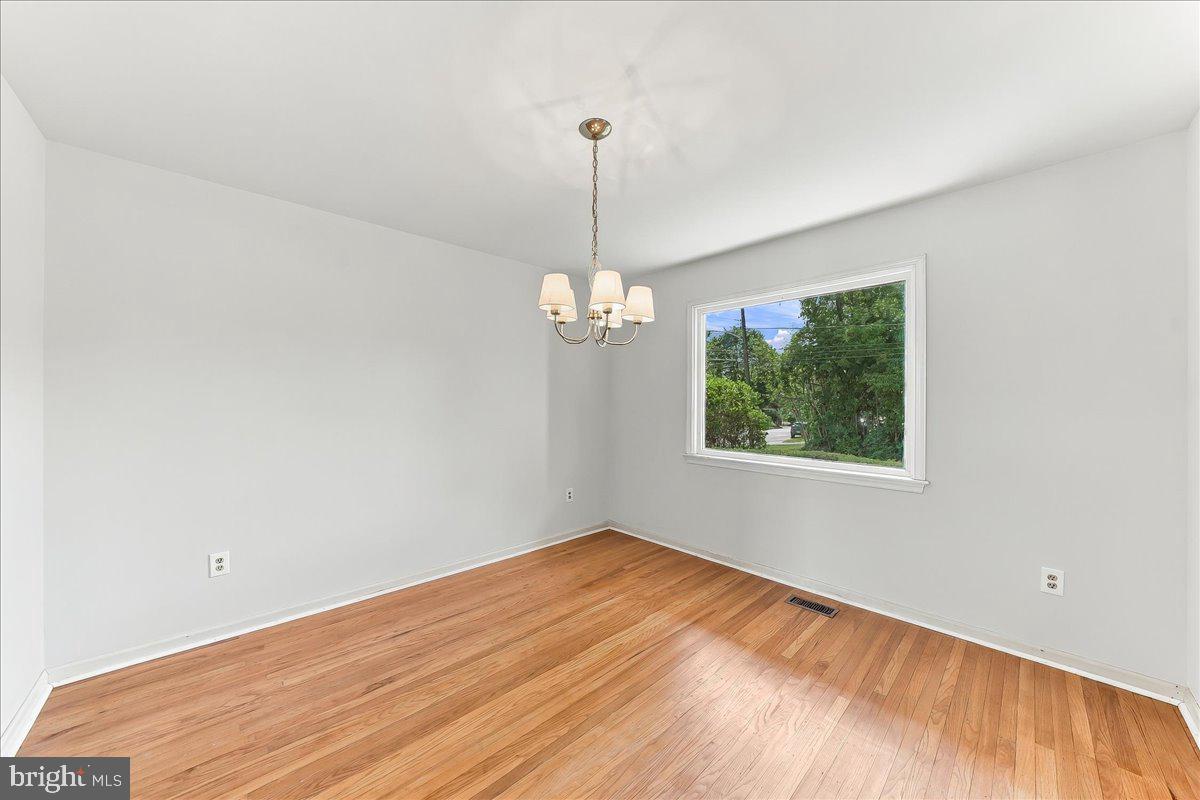 2603 Highland Ter Property Photo 12