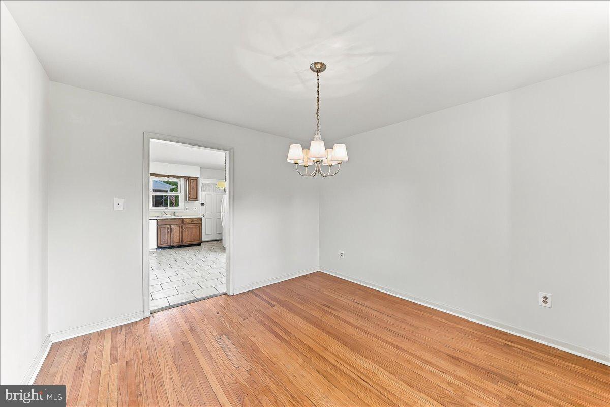 2603 Highland Ter Property Photo 14