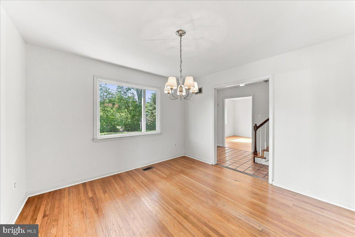 2603 Highland Ter Property Photo 15