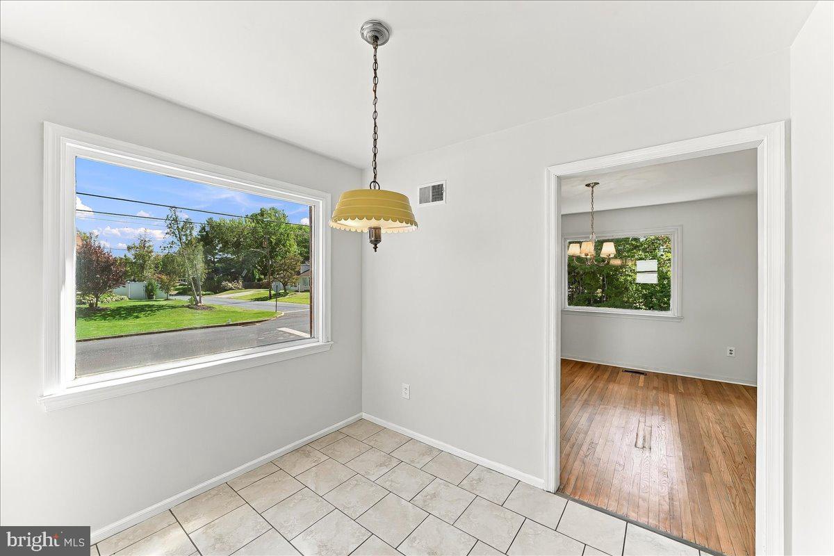 2603 Highland Ter Property Photo 16