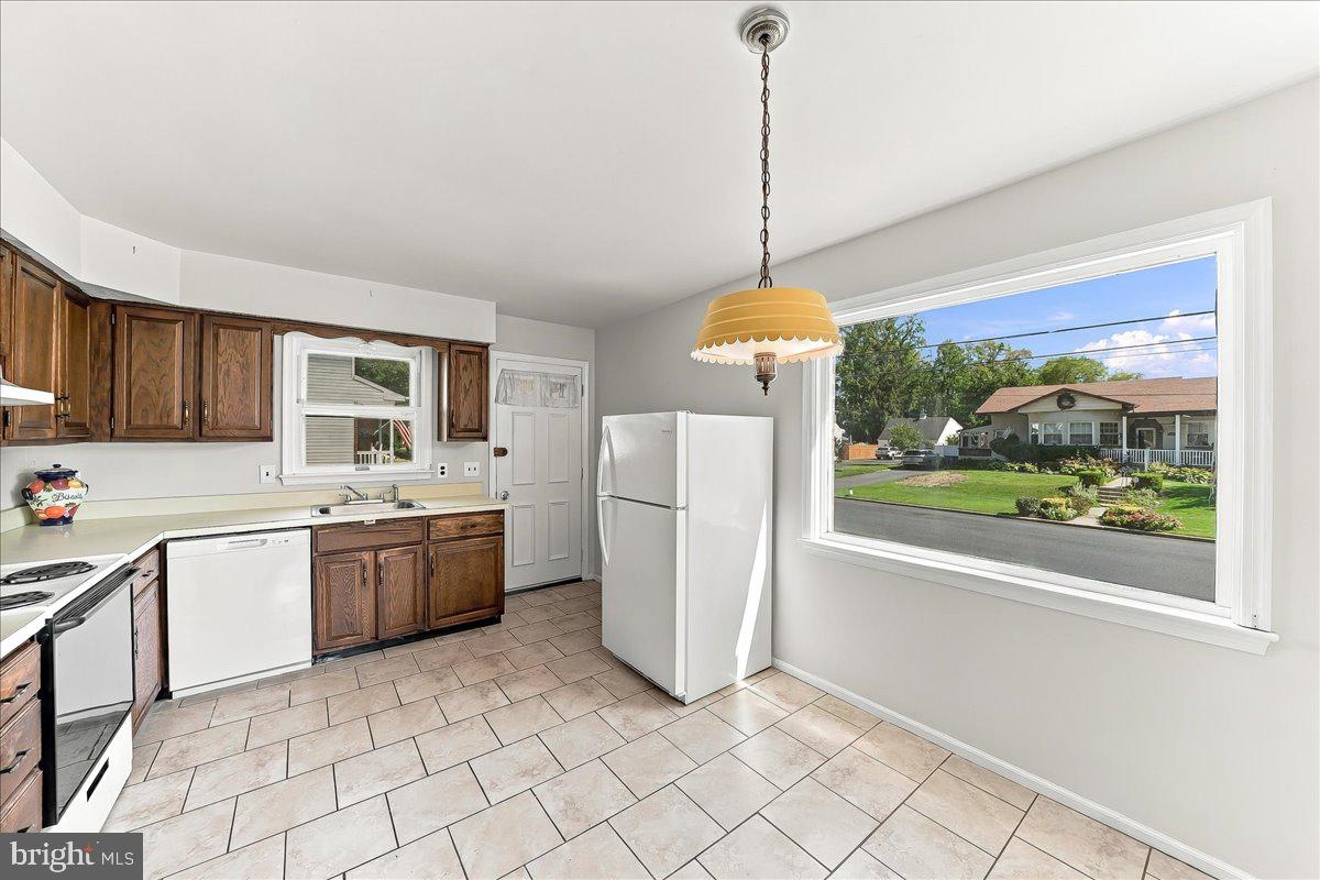 2603 Highland Ter Property Photo 17