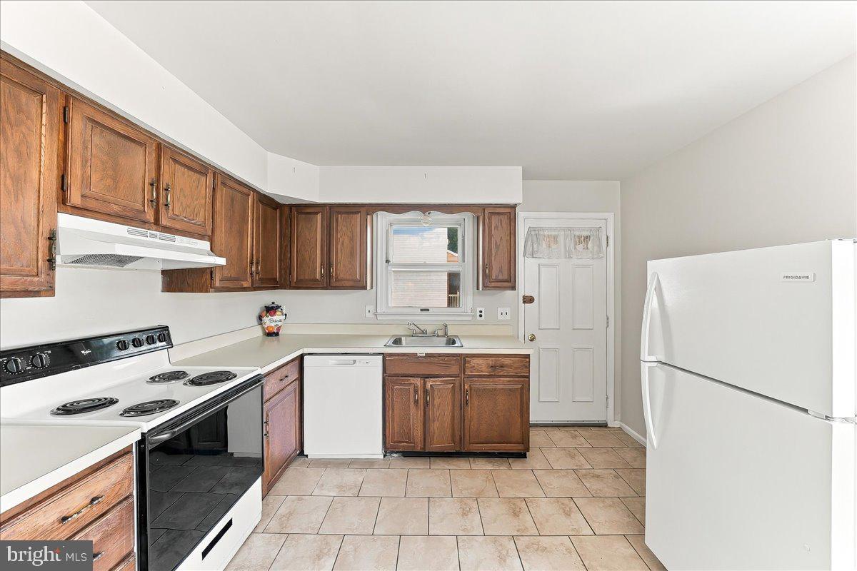 2603 Highland Ter Property Photo 18