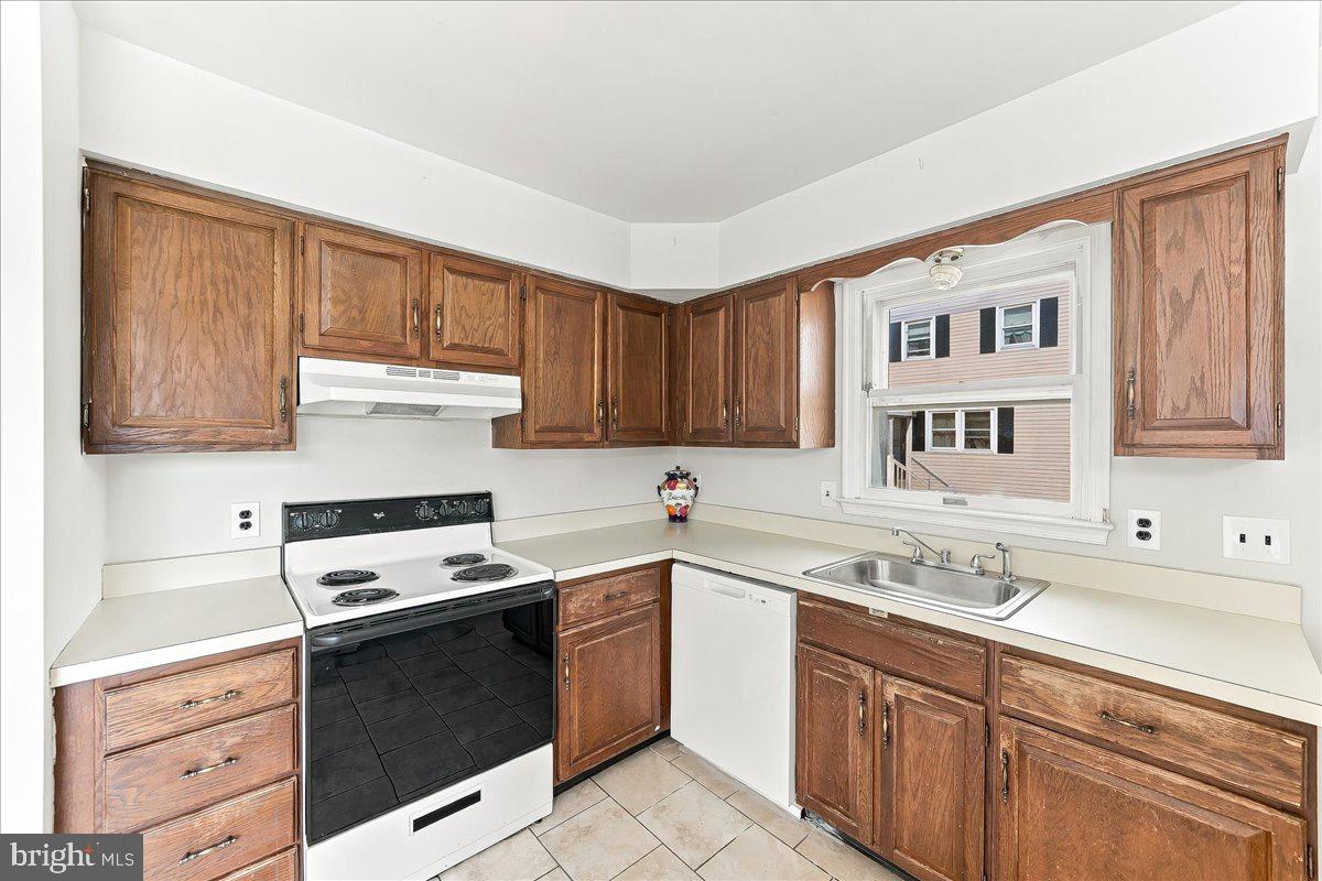 2603 Highland Ter Property Photo 19