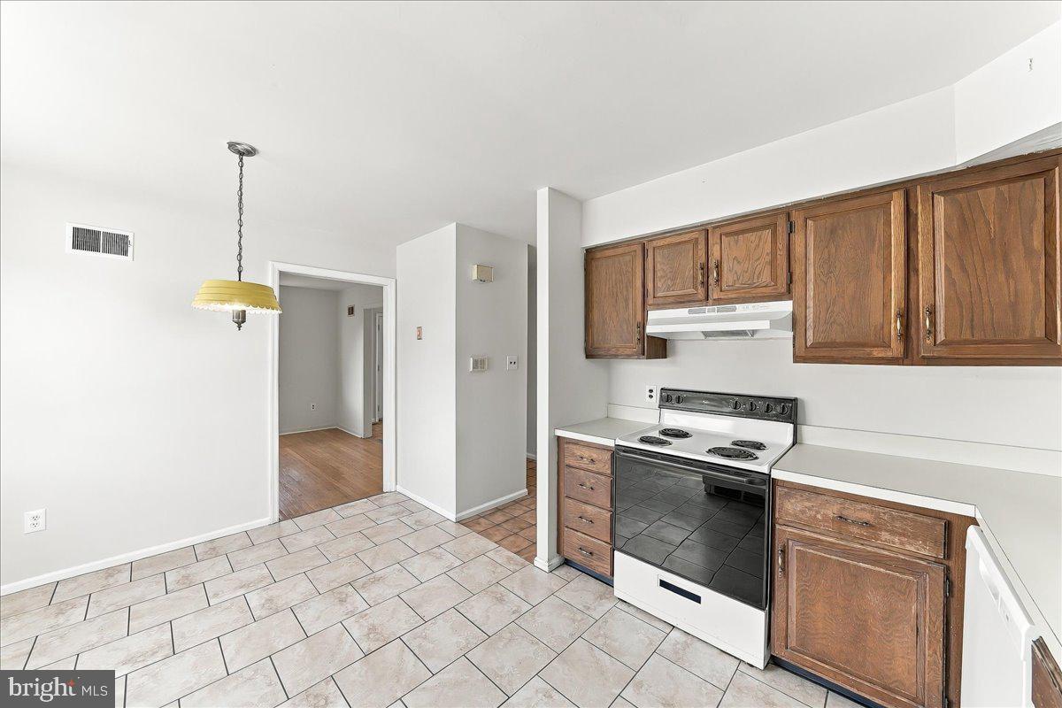 2603 Highland Ter Property Photo 20