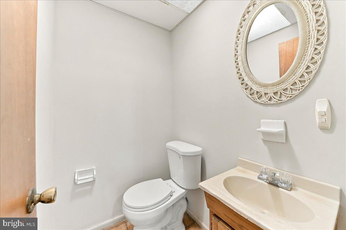 2603 Highland Ter Property Photo 21