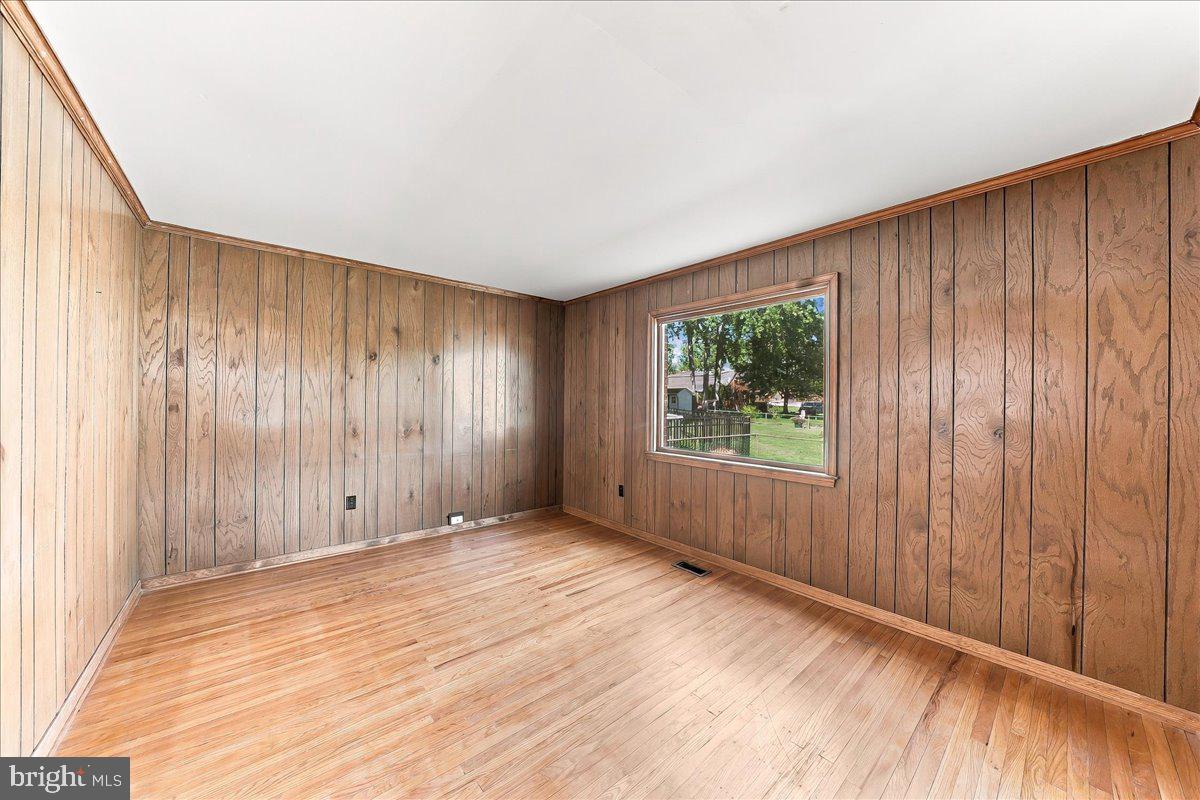 2603 Highland Ter Property Photo 22
