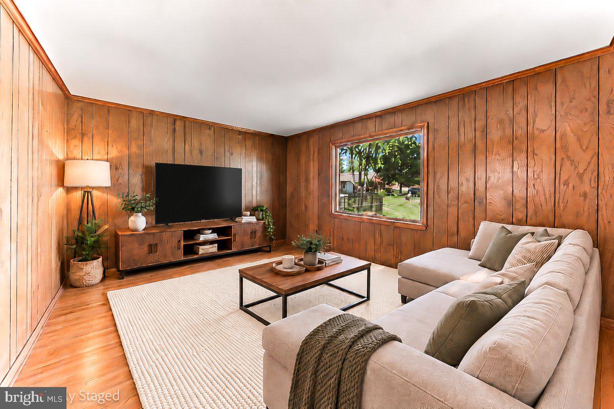 2603 Highland Ter Property Photo 23