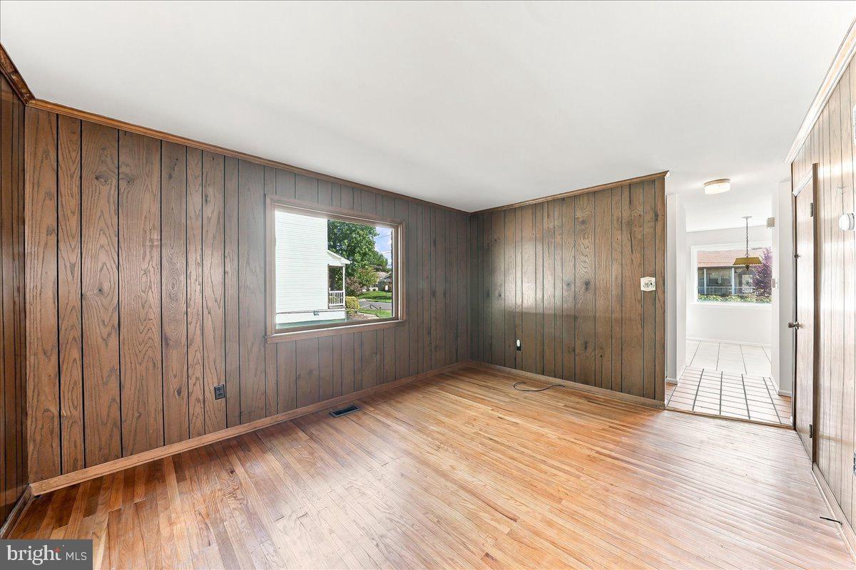 2603 Highland Ter Property Photo 24