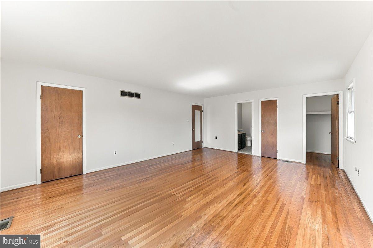 2603 Highland Ter Property Photo 25