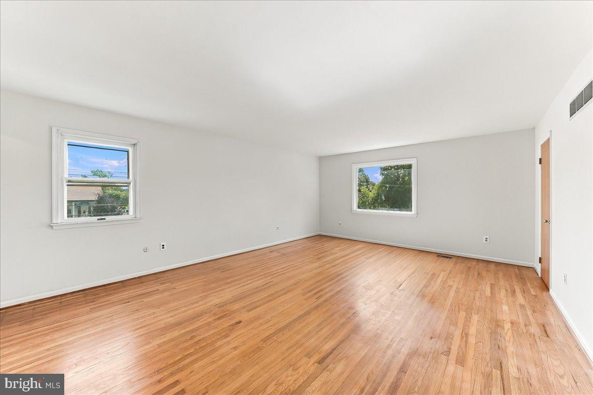 2603 Highland Ter Property Photo 26