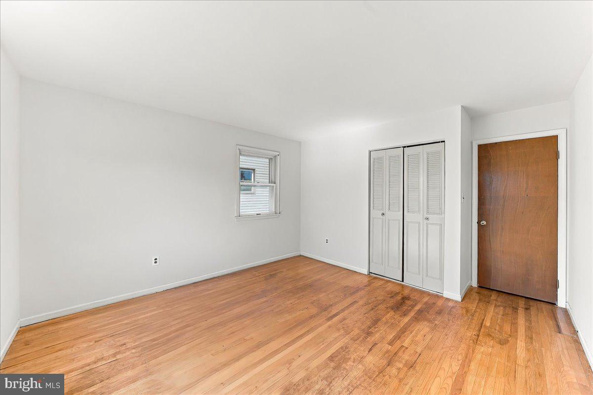 2603 Highland Ter Property Photo 27