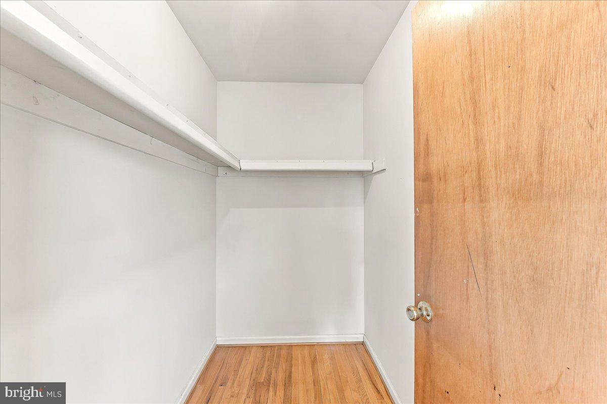 2603 Highland Ter Property Photo 29