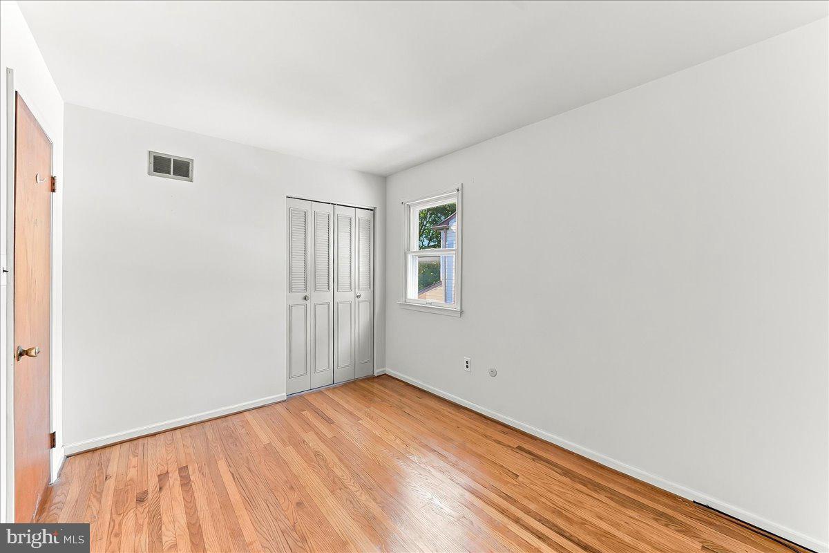 2603 Highland Ter Property Photo 31