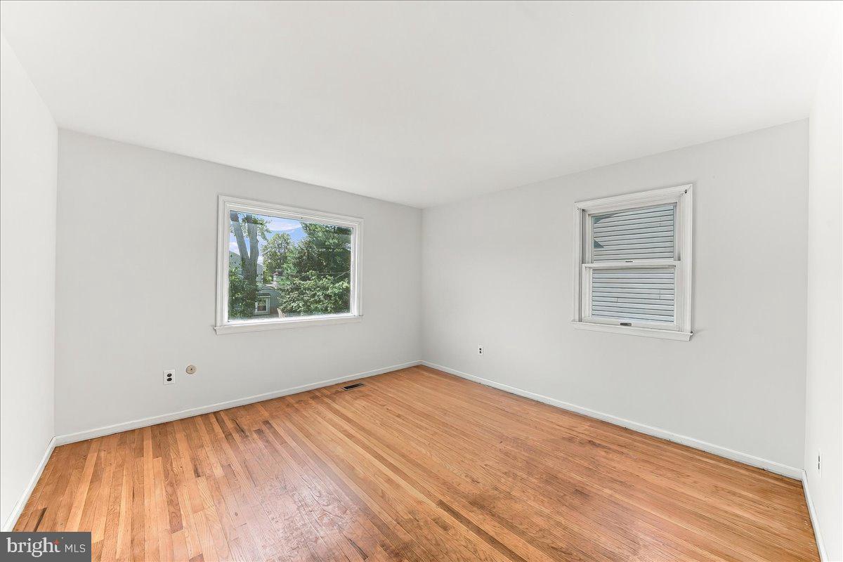 2603 Highland Ter Property Photo 32