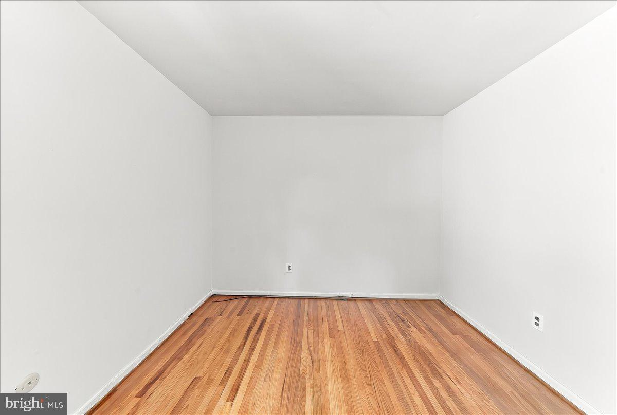 2603 Highland Ter Property Photo 33