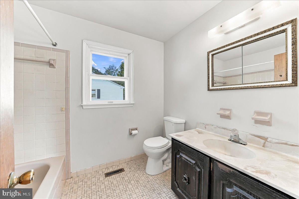 2603 Highland Ter Property Photo 34